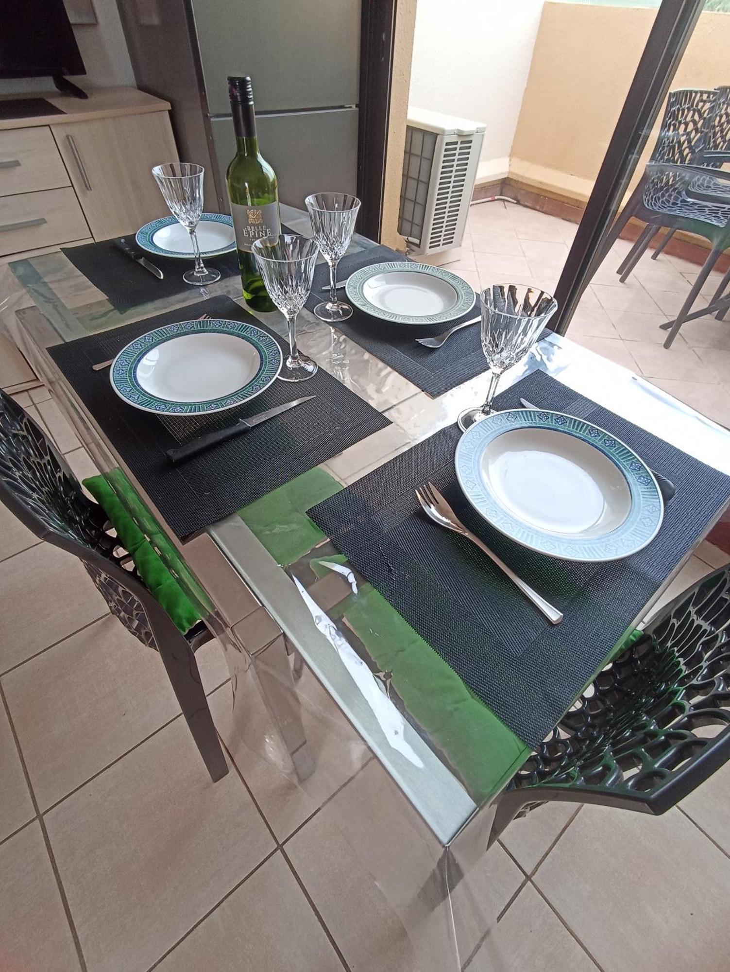 Cap D'Agde Port Lano T2 Clim, Piscine, Tennis Et Parking ภายนอก รูปภาพ